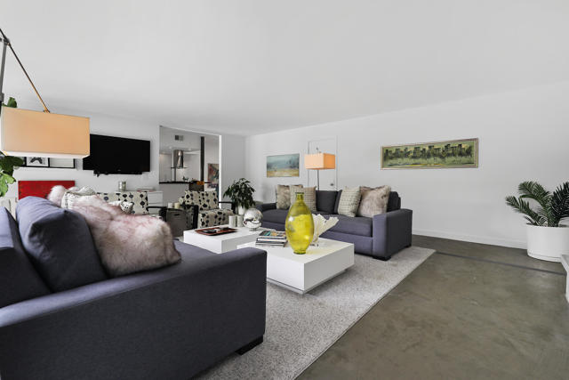 71520 Gardess Road, Rancho Mirage CA: https://media.crmls.org/mediaz/26d1d321-dba1-427c-aa06-411af160ef1a.jpg