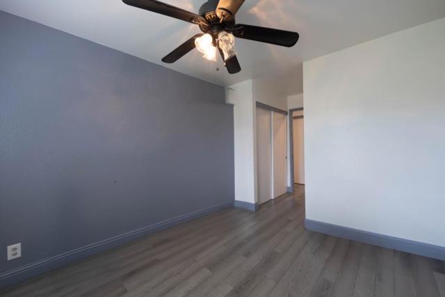 8340 Forest Street, Gilroy CA: https://media.crmls.org/mediaz/26d1d462-8f55-4ab3-9176-1c0f478b8b2b.jpg