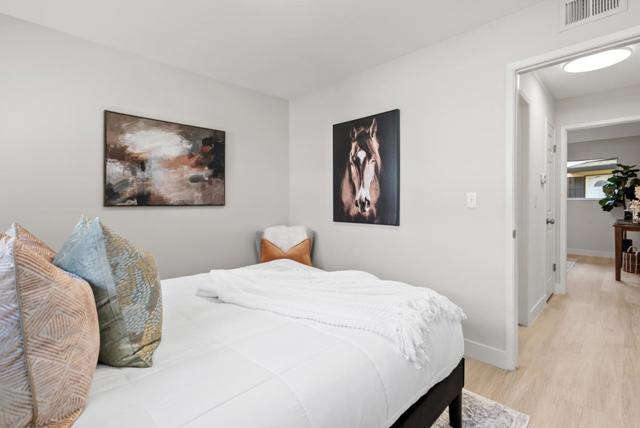 297 Watson Drive, Campbell CA: https://media.crmls.org/mediaz/26d1ed86-5d3c-43c4-bcd7-f48a3fef5361.jpg
