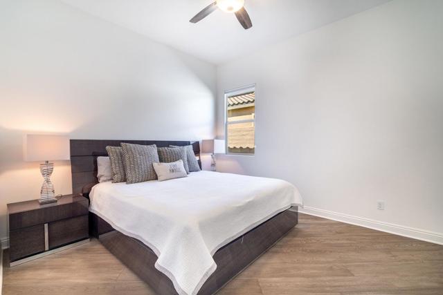 62 Syrah, Rancho Mirage, CA 92270