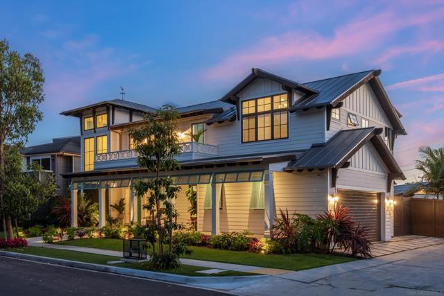 1040 Pine St, Coronado CA: https://media.crmls.org/mediaz/26d2134e-e6a7-4beb-9f4f-0f43e5161944.jpg