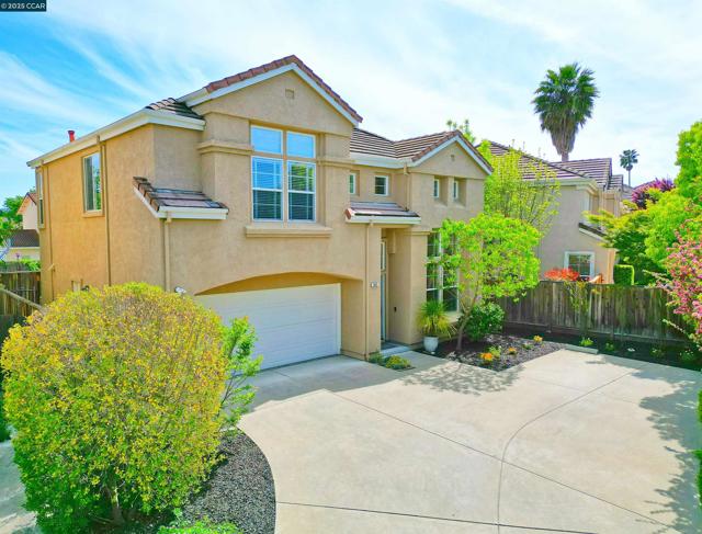663 Greylyn Dr, San Ramon CA: https://media.crmls.org/mediaz/26d214e4-6f25-4a86-a80d-d3183a4c5b3f.jpg