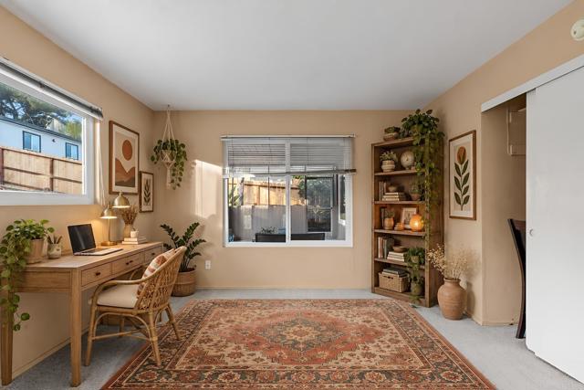267 Hannalei Dr, San Diego County, CA 92083 photo 9