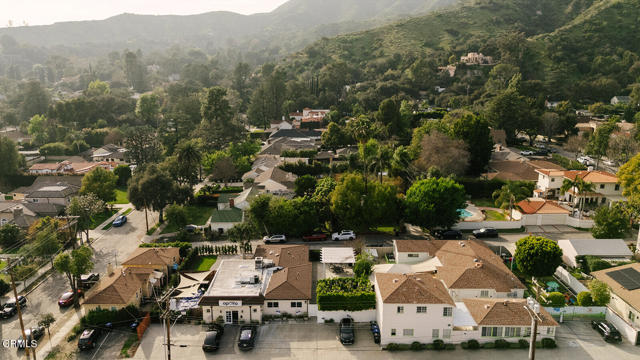 Detail Gallery Image 67 of 68 For 2506 Weston Pl, Glendale,  CA 91208 - – Beds | – Baths