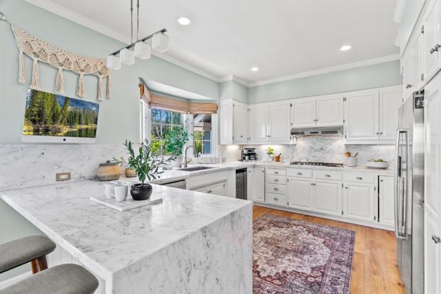 1212 Laurent Street, Santa Cruz CA: https://media.crmls.org/mediaz/26d27090-9e46-4511-9925-3c476636878c.jpg