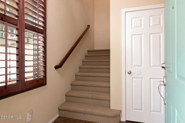 4747 Via Altamira-005-020-Entryway-MLS_S