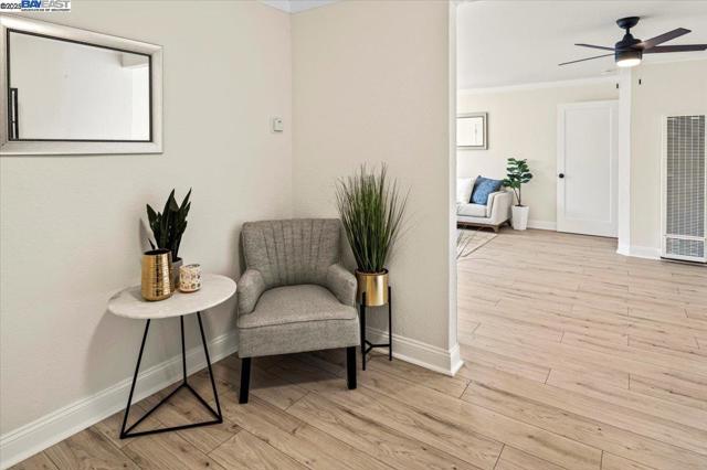 1042 Georgean St, Hayward CA: https://media.crmls.org/mediaz/26d28f3b-32cb-4313-91b8-5c49e4149a14.jpg