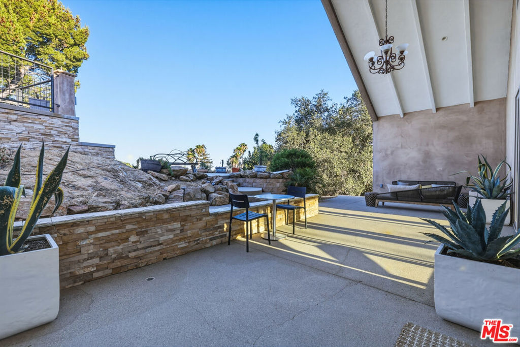 MLS #26875129 image #55
