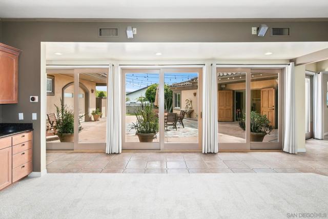 3030 Chicago Street, San Diego CA: https://media.crmls.org/mediaz/26d29bf3-3de5-41be-a6d2-52e5606e9613.jpg