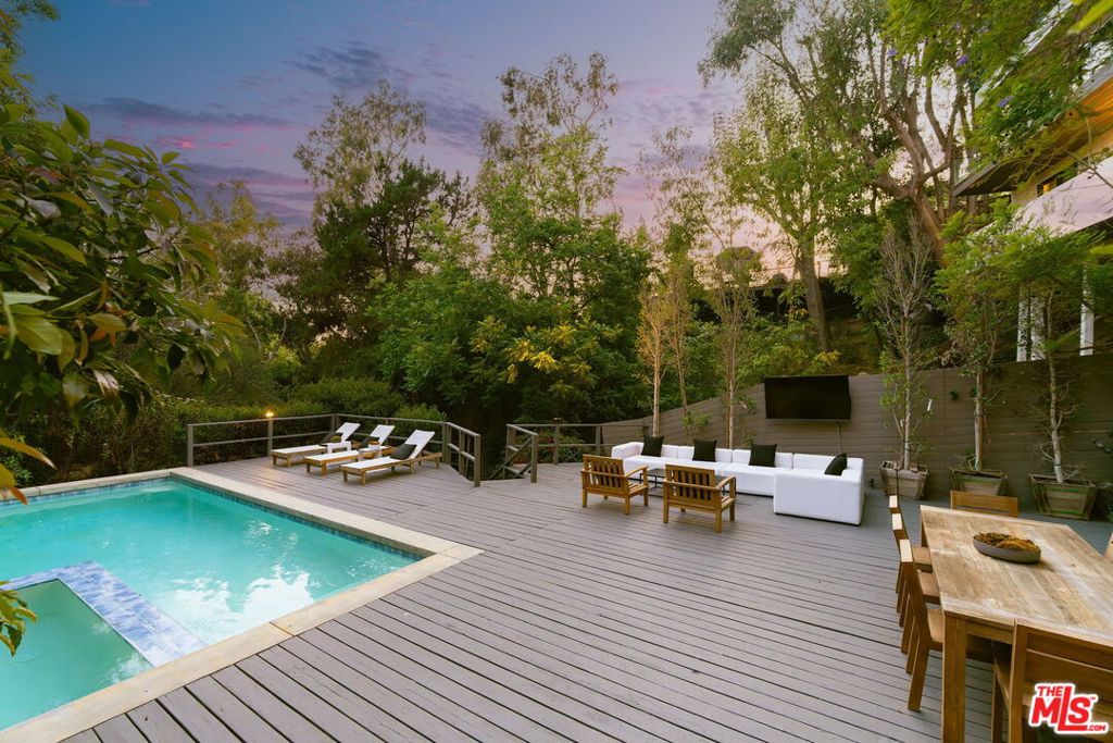MLS #26838213 image #48
