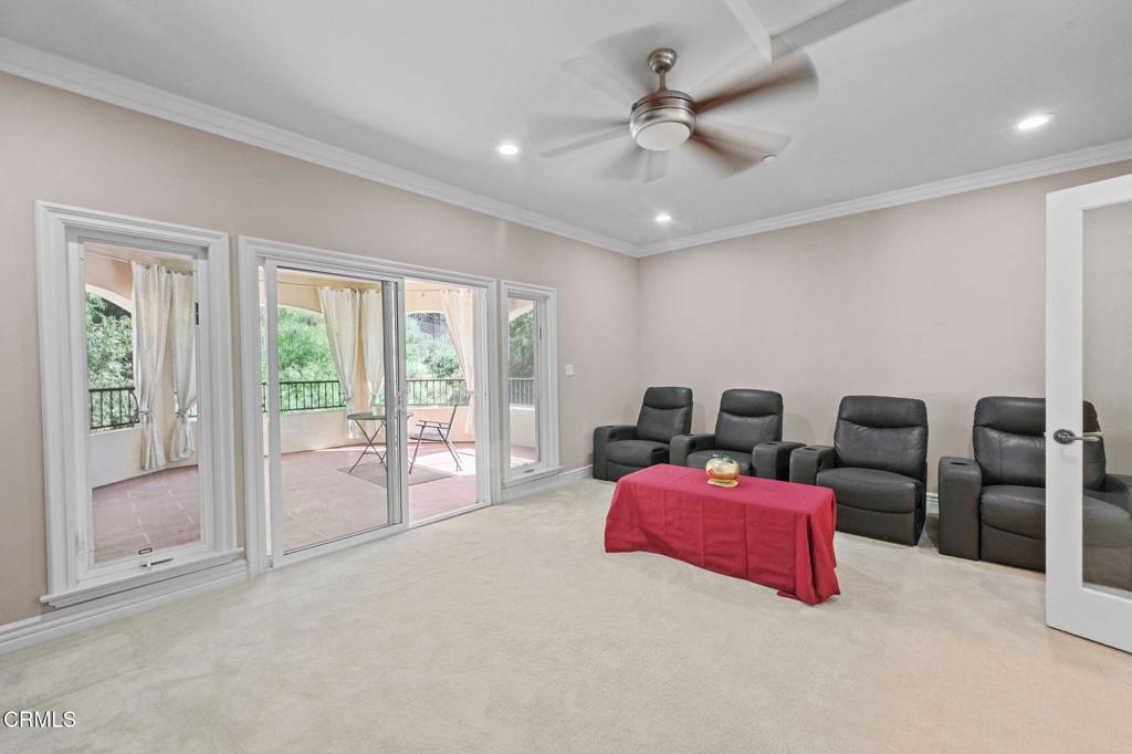 MLS #P1-26674 image #36