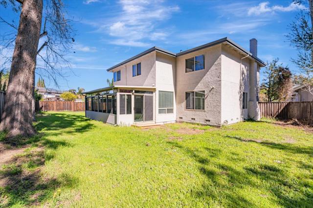 Image 49 of 63 For 5515 Century Manor Court