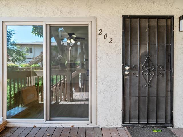 Detail Gallery Image 21 of 40 For 6390 Rancho Mission Rd #202,  San Diego,  CA 92108 - 2 Beds | 1 Baths