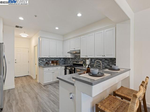 130 Sutter Creek Ln, San Ramon CA: https://media.crmls.org/mediaz/26d2f172-ba8f-4fb5-9e0c-31caf5a98f79.jpg