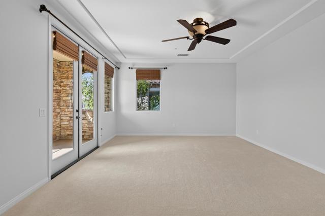 4194 Via Mattina, Palm Desert, CA 92260