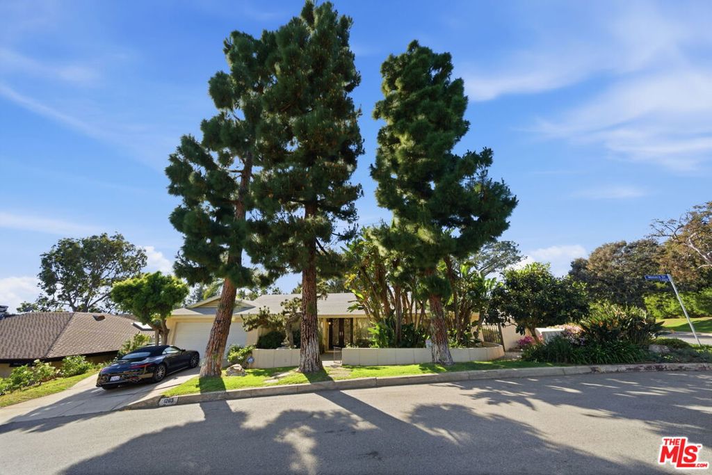 MLS #26658807 image #4