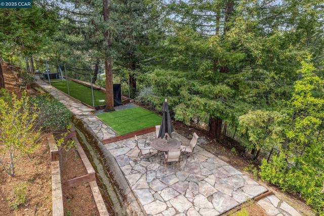 1019 Silverhill Drive, Lafayette CA: https://media.crmls.org/mediaz/26d3362e-4786-4322-b88e-df93f585b9a1.jpg
