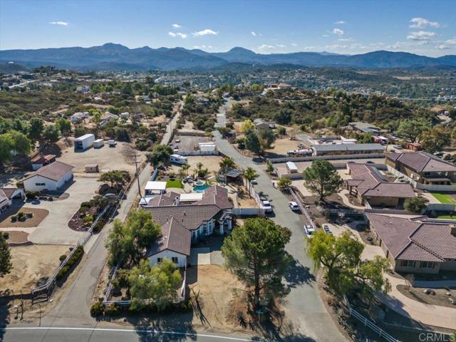 Image 66 of 74 For 3029 Victoria Drive