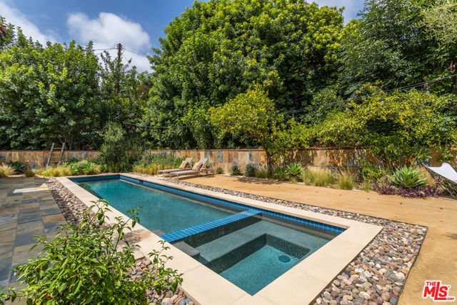 8631 Allenwood Road, Los Angeles CA: https://media.crmls.org/mediaz/26d38aad-3b56-47c4-a89d-80599eaff578.jpg
