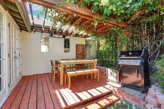 Detail Gallery Image 26 of 42 For 1818 Sunset Blvd, –,  CA 92103 - 2 Beds | 2 Baths