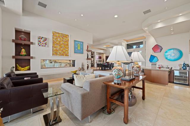 8 Ledgestone Lane, Rancho Mirage CA: https://media.crmls.org/mediaz/26d3c003-4acc-4ada-aa50-e2012cfaeb10.jpg