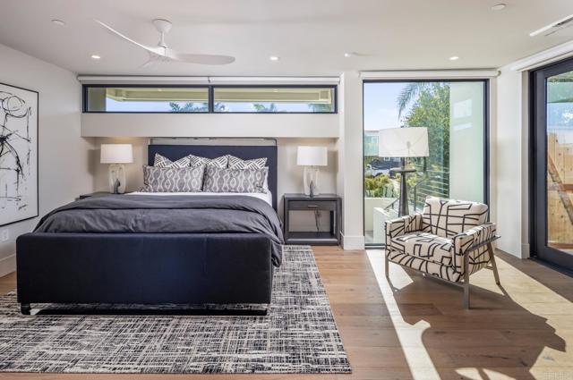 5170 Carlsbad Boulevard, Carlsbad CA: https://media.crmls.org/mediaz/26d3ccee-c5ef-4960-aebc-368ddcb4c7fa.jpg