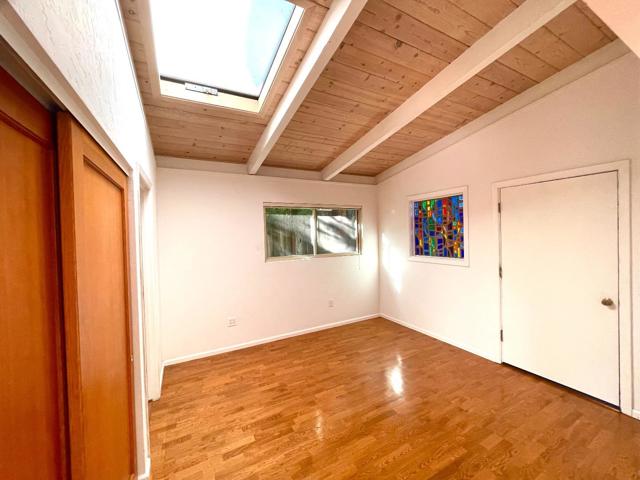 507 La Honda Drive, Aptos CA: https://media.crmls.org/mediaz/26d3dab4-d166-4bfc-ab04-7d1a02adcb9d.jpg
