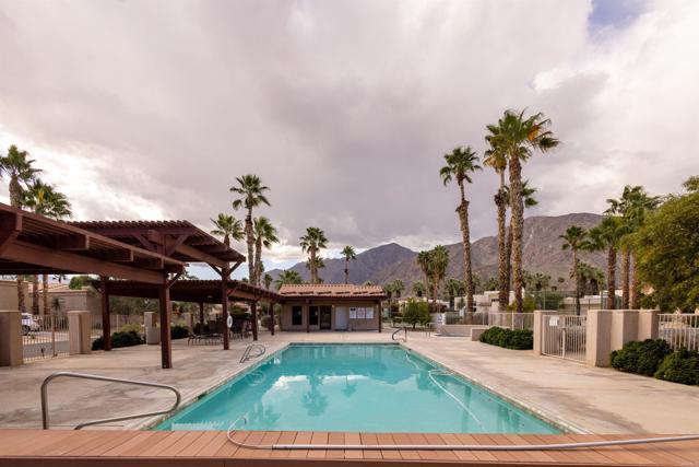 Detail Gallery Image 28 of 30 For 1549 Sandstone Cir, Borrego Springs,  CA 92004 - 3 Beds | 2/1 Baths