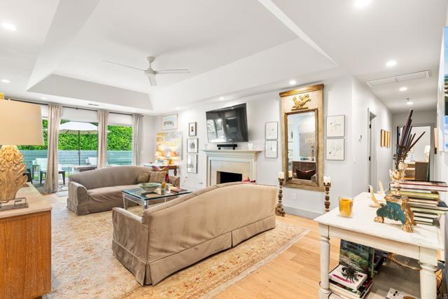 6148 El Tordo, Rancho Santa Fe CA: https://media.crmls.org/mediaz/26d3f77e-af15-40b9-8925-c876ed070abe.jpg