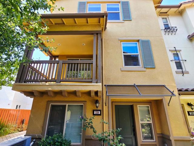 338 Santa Diana Terrace, Sunnyvale CA: https://media.crmls.org/mediaz/26d40391-6ec6-49f3-b2d5-5ac6741f4556.jpg