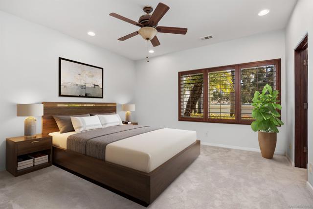 528 Flores de Oro, Rancho Santa Fe CA: https://media.crmls.org/mediaz/26d411fb-4245-4e98-9ca8-3bcb18741049.jpg