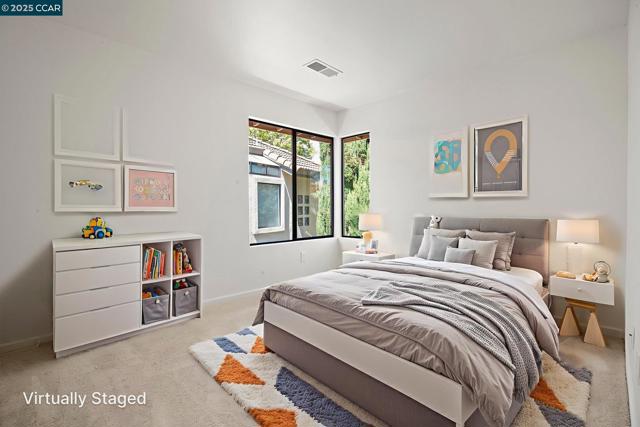 731 Lakemont Pl, San Ramon CA: https://media.crmls.org/mediaz/26d413c1-c233-47e0-90af-9c27432dc60c.jpg