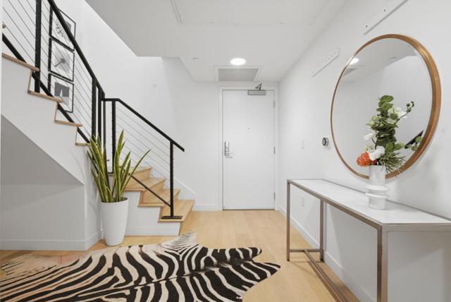 99 Rausch Street, San Francisco CA: https://media.crmls.org/mediaz/26d43666-9fd2-4a14-a540-65b0df9fdfd9.jpg