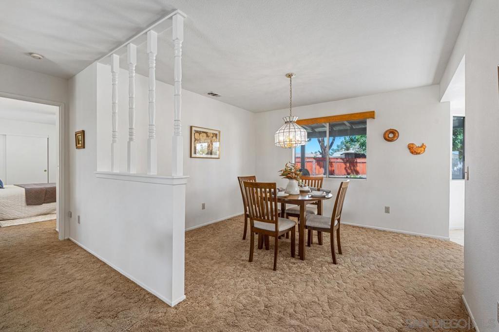 MLS #260015834SD image #14