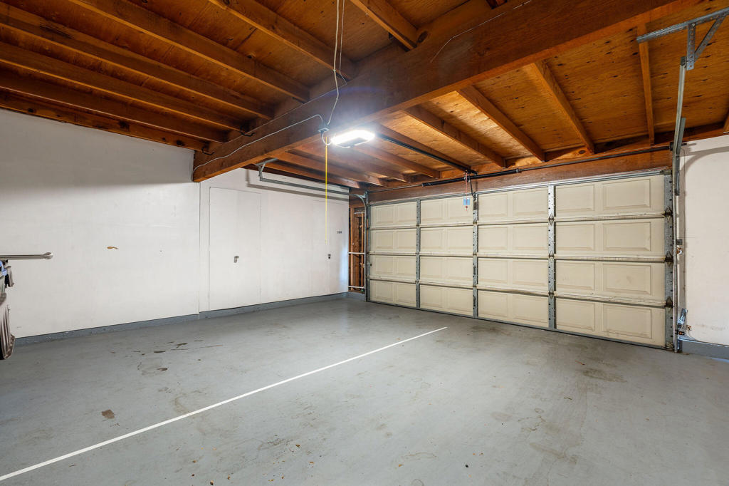 MLS #219139376PS image #29