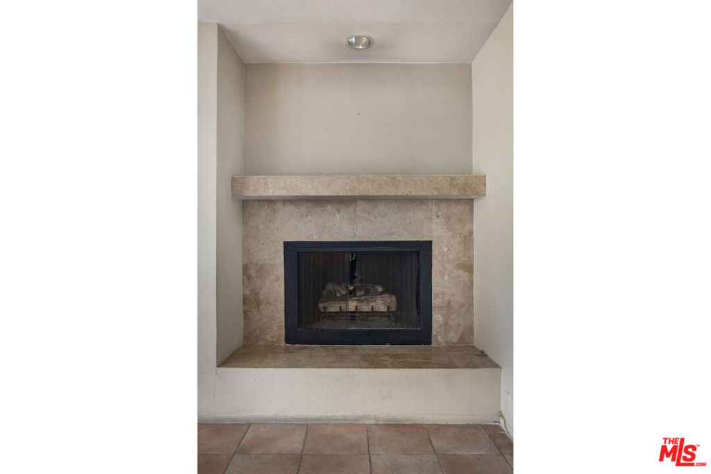 MLS #25618021 image #9