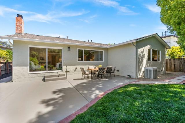 3520 Greer Road, Palo Alto CA: https://media.crmls.org/mediaz/26d46a35-adc1-4e6e-95a2-985222cd2863.jpg