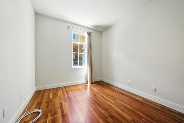 MLS #ML82026301 image #16