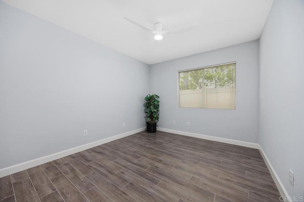 1702 Blackbird Circle - photo 18