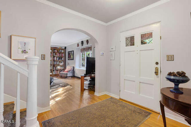 508 S Santa Anita Avenue, Pasadena, CA, 91107 508 S Santa Anita Avenue, Pasadena, CA, 91107