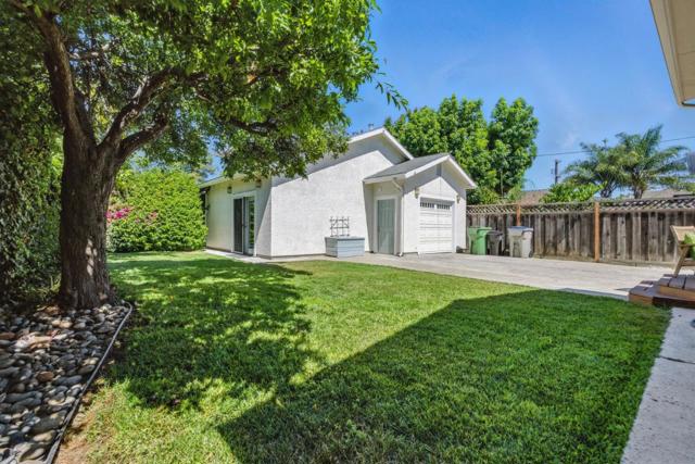 218 N 12th Street, San Jose CA: https://media.crmls.org/mediaz/26d4a489-bcb3-4f5a-87b9-3de579d0d89f.jpg