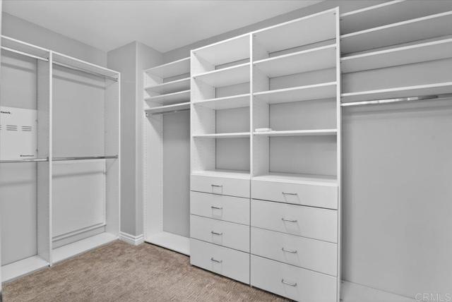 Detail Gallery Image 28 of 42 For 161 Willow Meadow Pl, Escondido,  CA 92027 - 3 Beds | 3 Baths