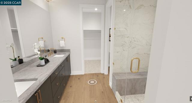 3079 El Camino Real, Santa Clara CA: https://media.crmls.org/mediaz/26d4a5e6-d1dd-4480-912e-b6142ce4209d.jpg