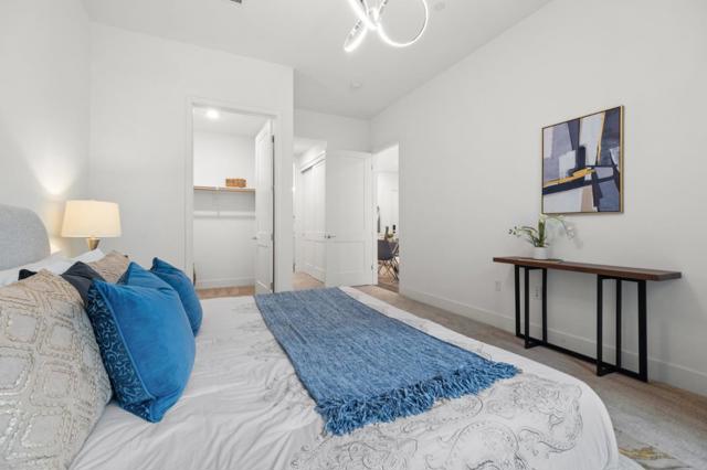 45128 Warm Springs Boulevard, Fremont CA: https://media.crmls.org/mediaz/26d4a778-1c25-4ea0-94eb-a54fad895d57.jpg