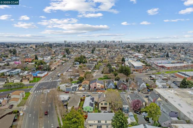 Image 56 of 60 For 917 60th St  