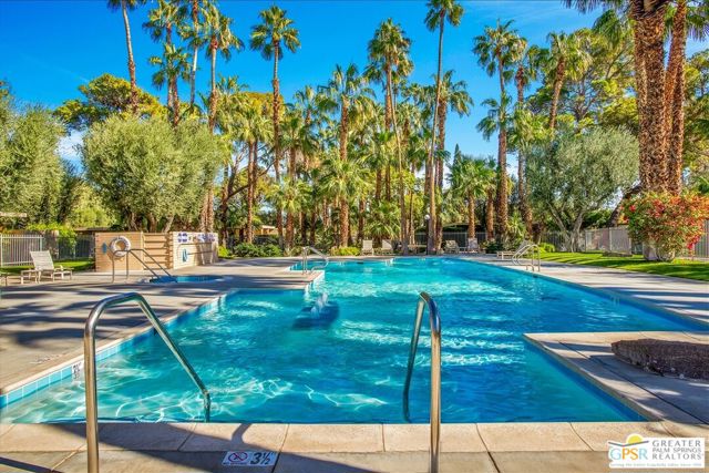 360 Cabrillo Road, Palm Springs CA: https://media.crmls.org/mediaz/26d4cc08-e044-42bd-959b-e62b8cfa1dfb.jpg