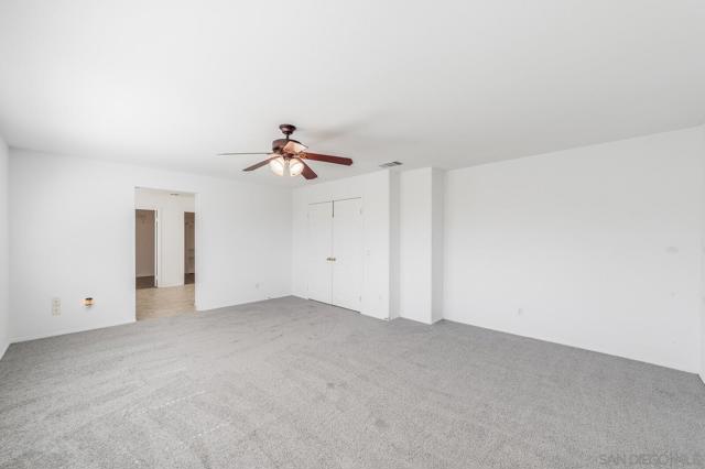 37434 Lumiere Avenue, Murrieta CA: https://media.crmls.org/mediaz/26d4d524-53ca-427d-90cc-0b47677e5d62.jpg