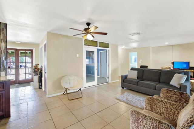 30100 Valley Center Rd., Valley Center CA: https://media.crmls.org/mediaz/26d4e66f-1754-4049-bef9-83f80f70fe5a.jpg