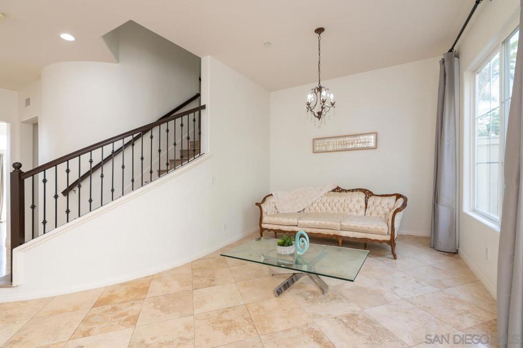 3822 Quarter Mile Drive - photo 14