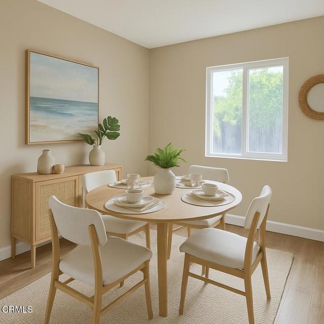 5063 Cypress Lane, Ventura CA: https://media.crmls.org/mediaz/26d4e854-607c-4daa-832c-02b3ecd89a5d.jpg